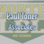 Toner-Associates-Web