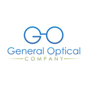general -optical-logo