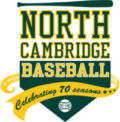 North Cambridge Little Baseball League