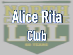 Alice Rita Club