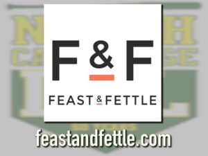 Feast and Fettle