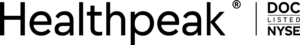 new-logo-horizontal_1b0dc79e