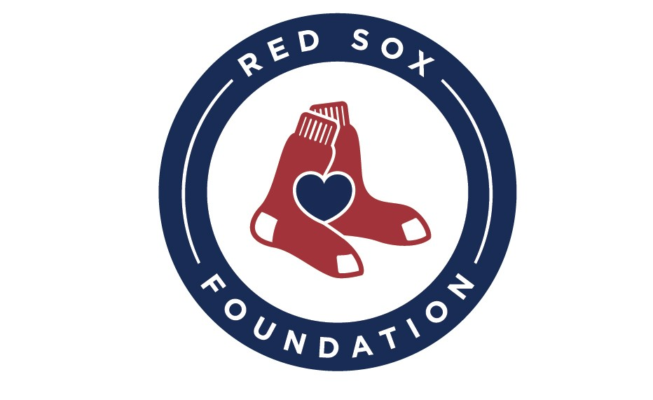 Red sox Red sox
