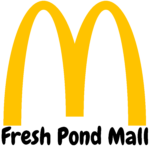 Fresh Pond Mall (1)