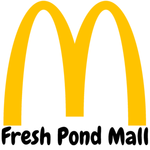 Fresh Pond Mall (1)