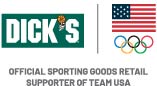 Dick's logo