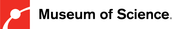 MOS logo-horizontal L-color