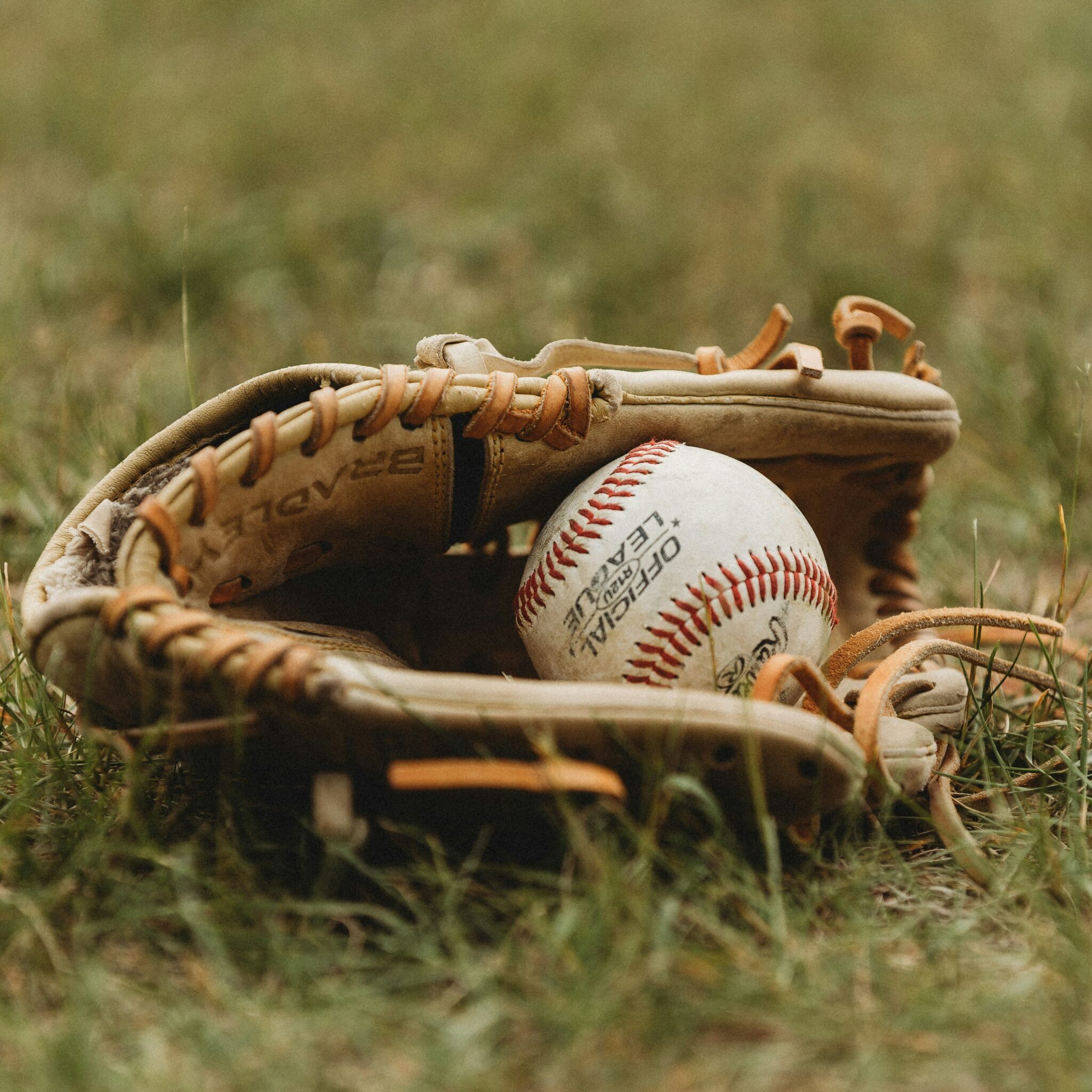 josh-collesano-GtlgP9a_OpY-unsplash